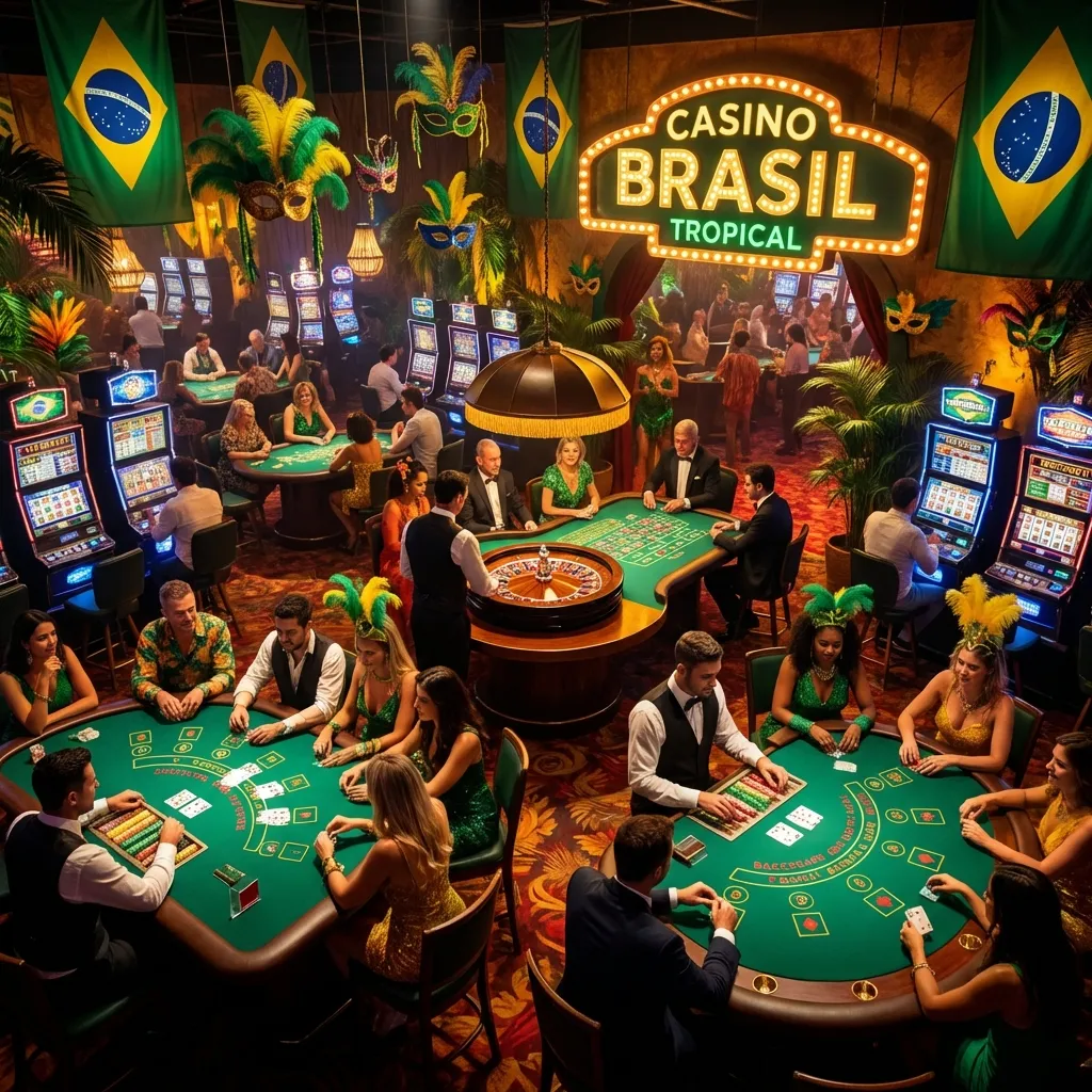 Slots no app alfa777 mobile