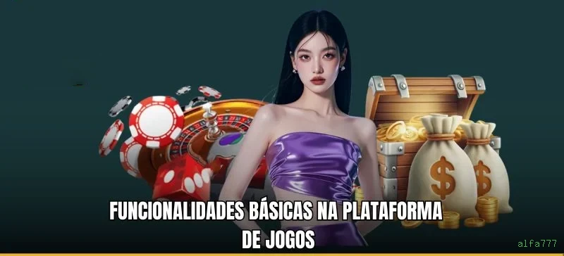 Conta alfa777 sincronizada site e app