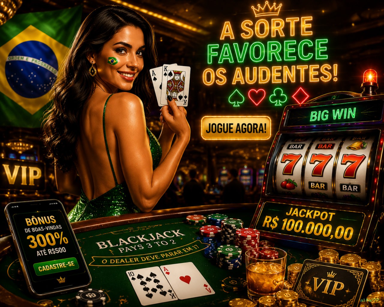 Desempenho do app alfa777 em diferentes aparelhos