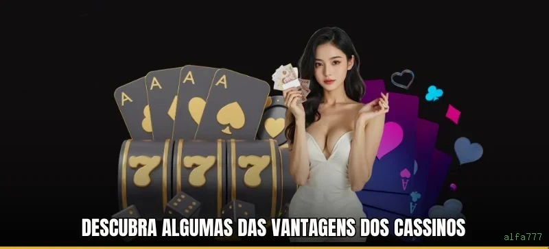 Dúvidas frequentes sobre apostas esportivas na alfa777