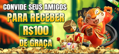 Roleta e blackjack alfa777