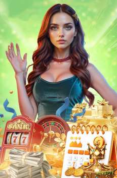 Cassino alfa777 app mobile
