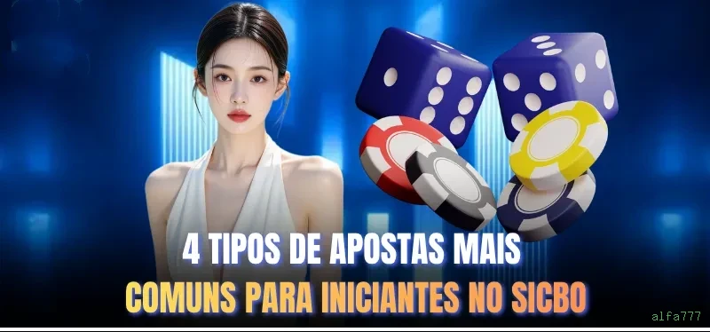 Starlight Princess - Slot game com multiplicadores na alfa777