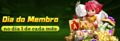 Plataforma alfa777 - cassino e apostas
