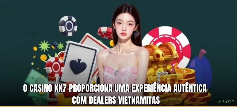 Pagamentos alfa777 PIX