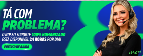 Checklist para avaliar a plataforma alfa777