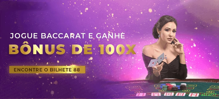 Bônus boas-vindas alfa777 R$100