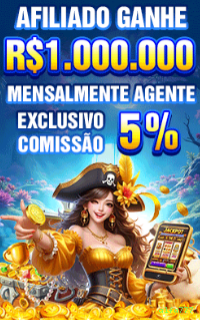Cashback VIP alfa777 - reembolso semanal
