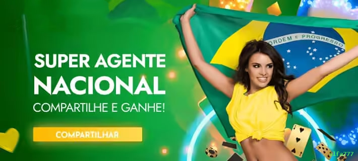 Slots com prêmios alfa777